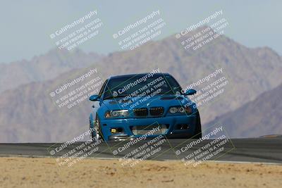 media/Feb-12-2023-Club Racer Events (Sun) [[9ed0490a96]]/4-Intermediate Low (Green)/Session 3 (Turn 9)/